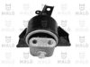 DAEWOO 96535495 Engine Mounting